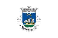 Bandera de São Pedro (Figueira da Foz)