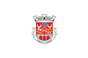 Bandera de São Pedro (Óbidos)