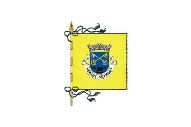 Bandera de São Pedro de Merelim