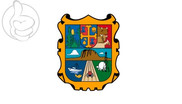Bandera de Tamaulipas