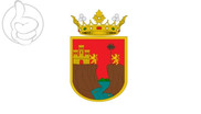 Bandera de Chiapas