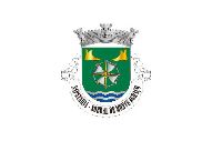 Bandera de Sapataria