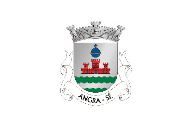 Bandera de Sé (Angra do Heroísmo)