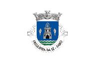 Bandera de Sé (Faro)