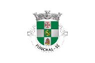 Bandera de Sé (Funchal)
