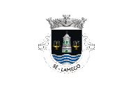 Bandera de Sé (Lamego)
