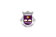 Bandera de Sé Nova