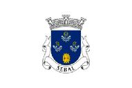 Bandera de Sebal