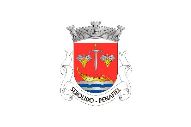 Bandera de Sebolido