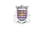 Bandera de Seiça