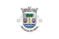 Bandera de Seixal (freguesia)