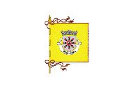 Bandera de Seixo (Mira)