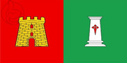 Bandera de Pilar de la Horadada