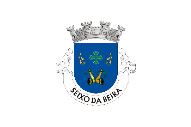 Bandera de Seixo da Beira