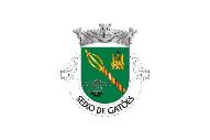 Bandera de Seixo de Gatões