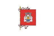 Bandera de Semelhe
