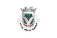 Bandera de Sendim (Miranda do Douro)