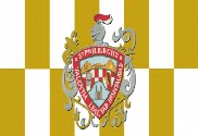 Bandera de Chihuahua