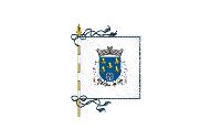 Bandera de Sequeira