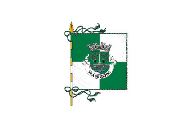 Bandera de Serpins