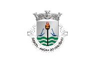 Bandera de Serreta (Angra do Heroísmo)