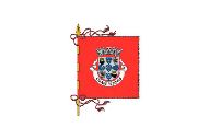 Bandera de Silves (freguesia)