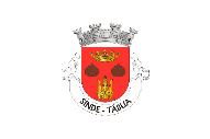 Bandera de Sinde (Tábua)