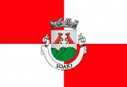 Bandera de Soajo