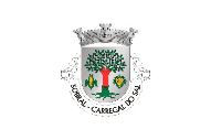 Bandera de Sobral (Carregal do Sal)