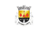 Bandera de Socorro (Lisboa)