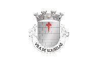 Bandera de Souselas