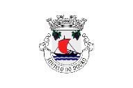 Bandera de Soutelo do Douro