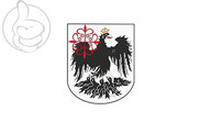 Bandera de Buenos Aires