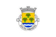 Bandera de Souto (Abrantes)