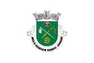 Bandera de Tabuadelo