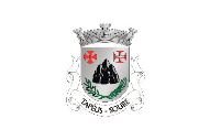 Bandera de Tapéus