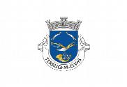 Bandera de Terrugem (Elvas)