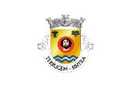 Bandera de Terrugem (Sintra)