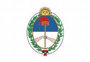 Bandera de Provincia de Jujuy