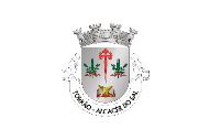 Bandera de Torrão (Alcácer do Sal)