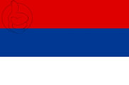 Bandera de Provincia de Misiones