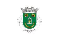 Bandera de Turcifal