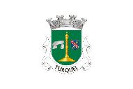 Bandera de Turquel