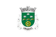 Bandera de Urgezes