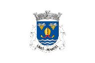 Bandera de Urrô (Penafiel)