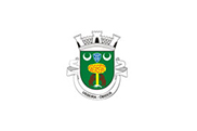 Bandera de Usseira