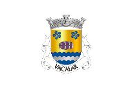 Bandera de Vacalar