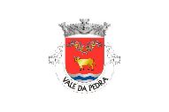 Bandera de Vale da Pedra
