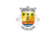 Bandera de Vale de Açor