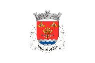 Bandera de Vale de Água